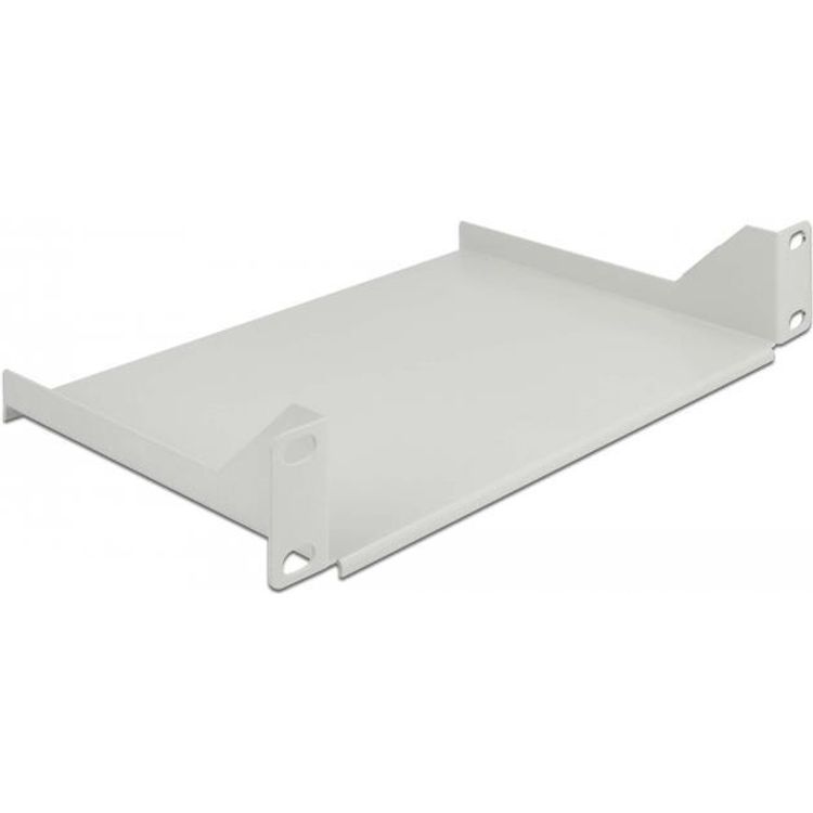 Tootefoto - DeLOCK 66854 p stikutarvik Seadmekapi riiul