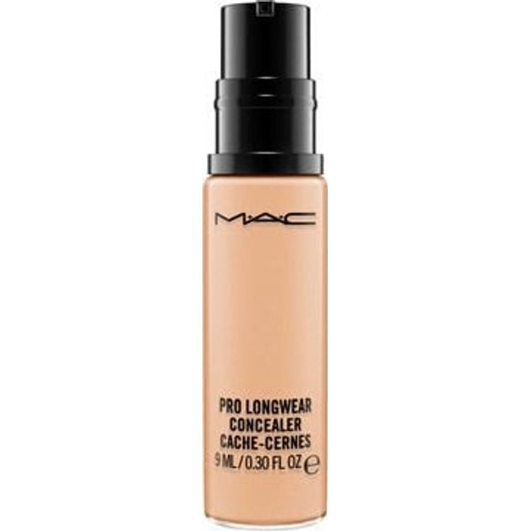 Tootefoto - MAC Korektor Twarzy Pro Longwear Mac (9 ml) - NW25 9 ml