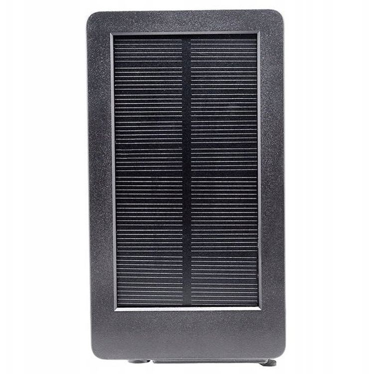 Tootefoto - Camouflage p ikesepaneel Camouflage kaamera l ksudele