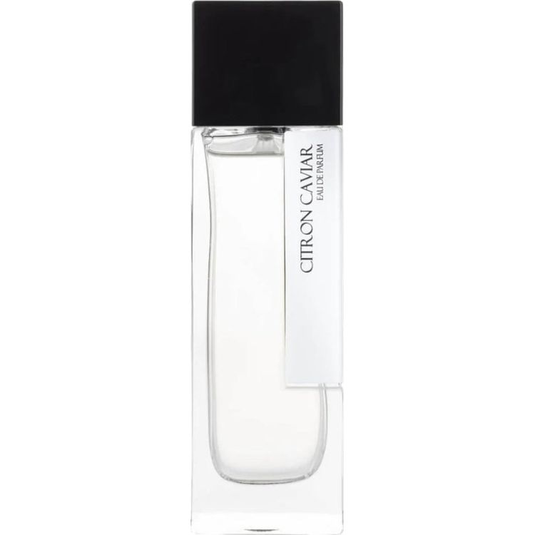 Tootefoto - Yves Saint Laurent Laurent Mazzone, Citron Caviar, Extrait De Parfum, Unisex, 100 ml Unisex