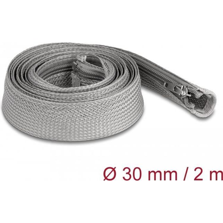 Tootefoto - DeLOCK 20831 kaabli mbris Hall 2 cm