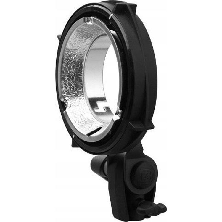 Tootefoto - Elinchrom Elinchrom Quadra helkuri adapter MK-II