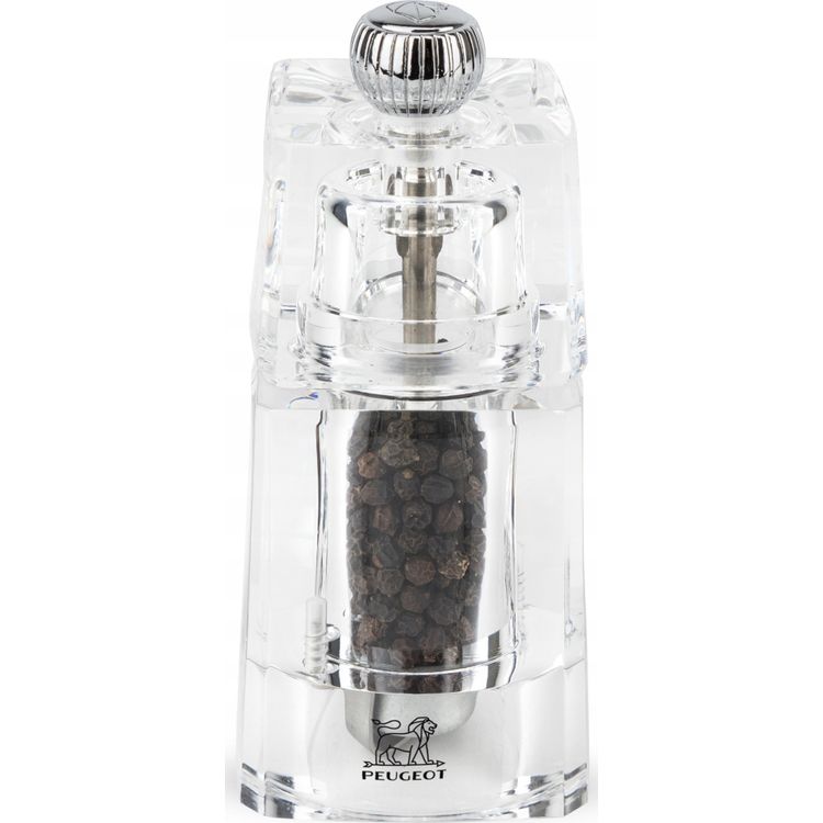 Tootefoto - Chaumont pipra veski 11cm