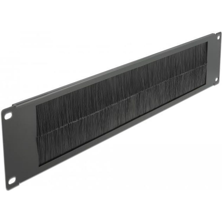 Tootefoto - DeLOCK 66482 p stikutarvik Paneel