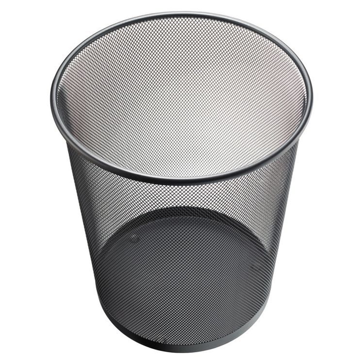 Tootefoto - Helit H2518595 pr gikorv mmargune V rk, Teras Must