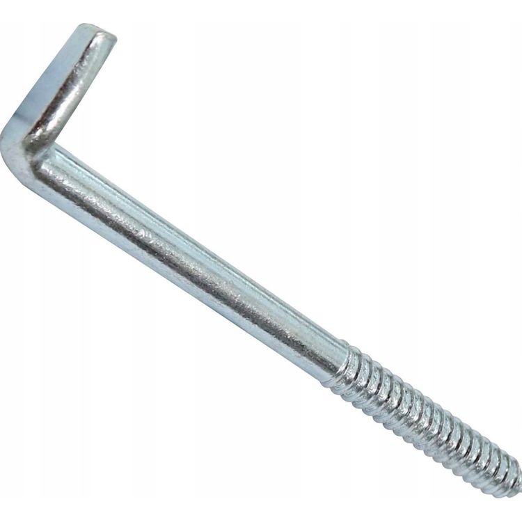 Tootefoto - Gryfi sirge baar 180cm