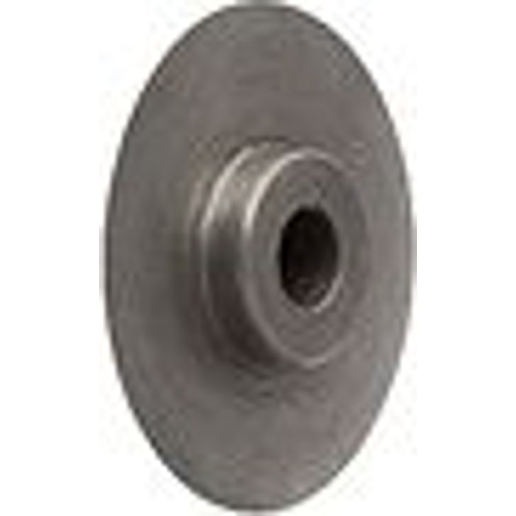 Tootefoto - Geberit l ikeketas Mepla l ikurile (690.111.00.1)