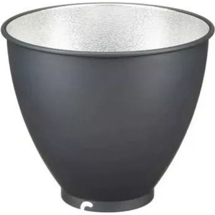 Tootefoto - Elinchrom Elinchrom High Performance helkur 26cm