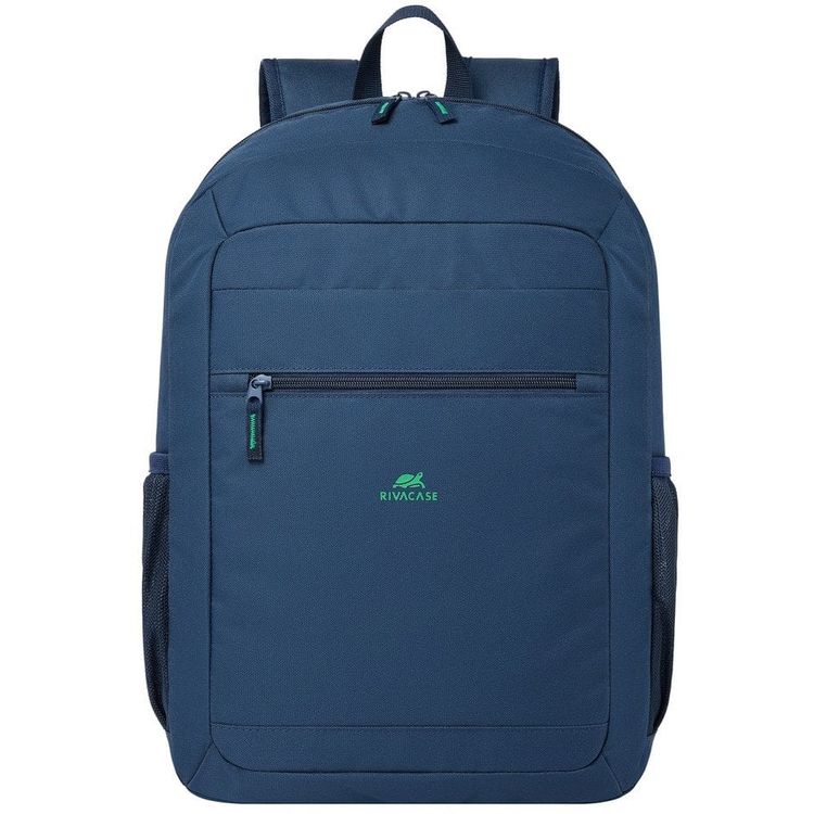 Tootefoto - rivacase Riva NB Rucksack Gremio 15.6"-16" blau 5566 (5566 BLUE)