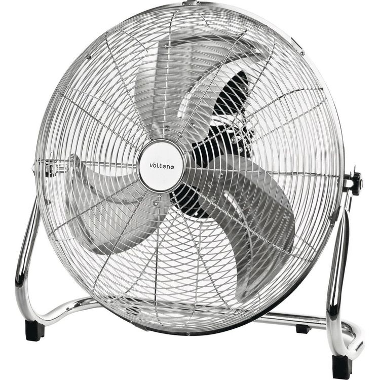 Tootefoto - Volteno VO0547 ventilaator