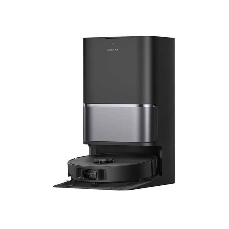 Tootefoto - Dreame L10s Ultra Gen3 (black)
