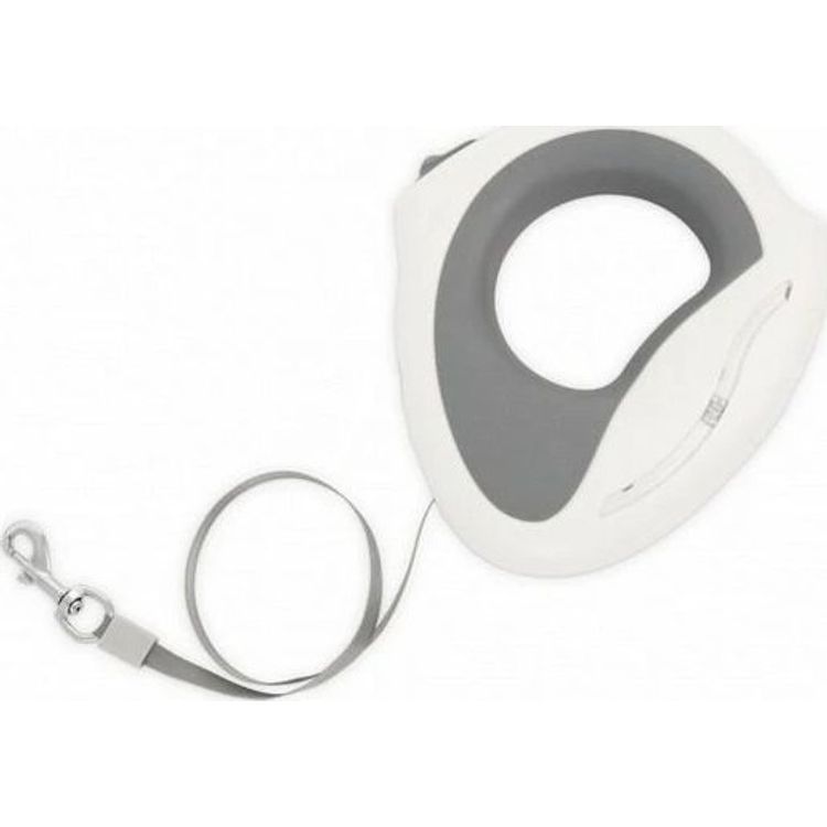 Tootefoto - Barry King BARRY KINGI AUTOMAATRIHM MAR LINT USB-Taskulambiga 4,5 m