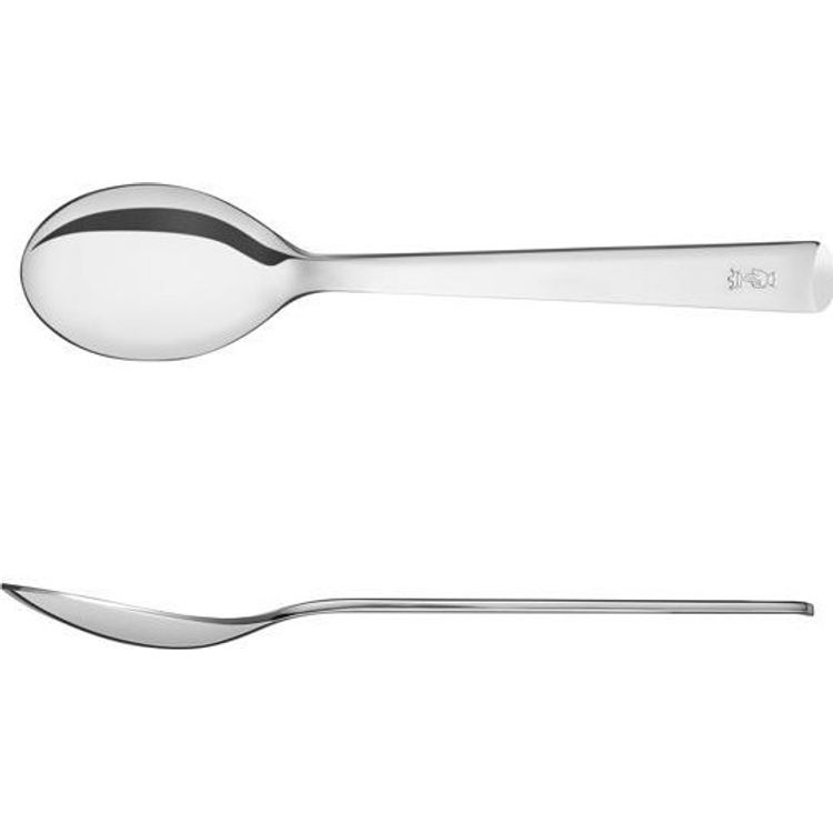 Tootefoto - Opinel Opinel Perpetue lusikakomplekt 4 tk