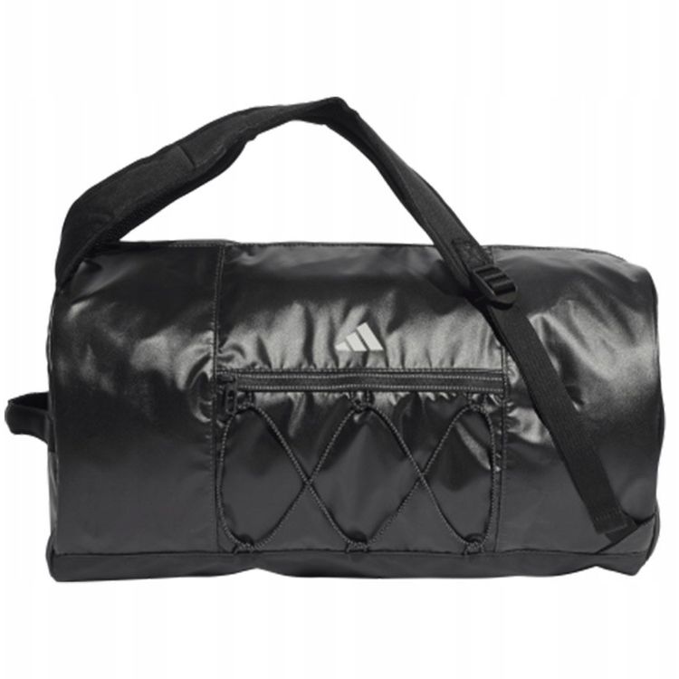 Tootefoto - Adidas adidas Gym Duffel kott JN0867