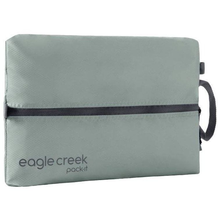 Tootefoto - Eagle Creek Island Pro Shoe Sac Storm hall