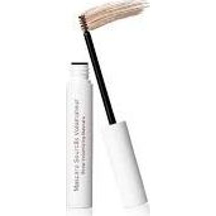 Tootefoto - Embryolisse Embryolisse Artist Secret Brow Volumizing Mascara Kulmude ripsmetu 5ml Helepruun