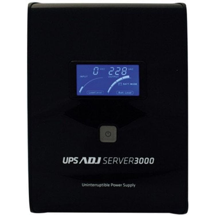 Tootefoto - Tank 80L Aquasystem divisjon