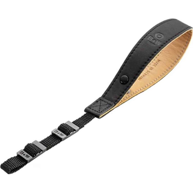 Tootefoto - B+W kott B+W k erihm must nahk 20mm 1102623