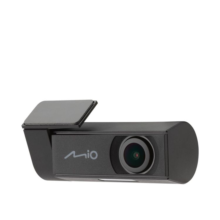 Tootefoto - Mio MiVue E60 Full HD Rear camera for Mio cameras