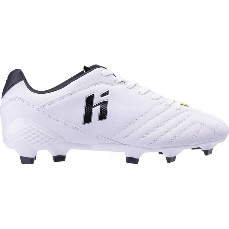 Tootefoto - Huari M skie buty pi karskie korki Huari Segredo AG rozmiar 43