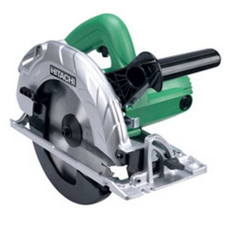 Tootefoto - Hitachi C7SS UT 1050 190 mm