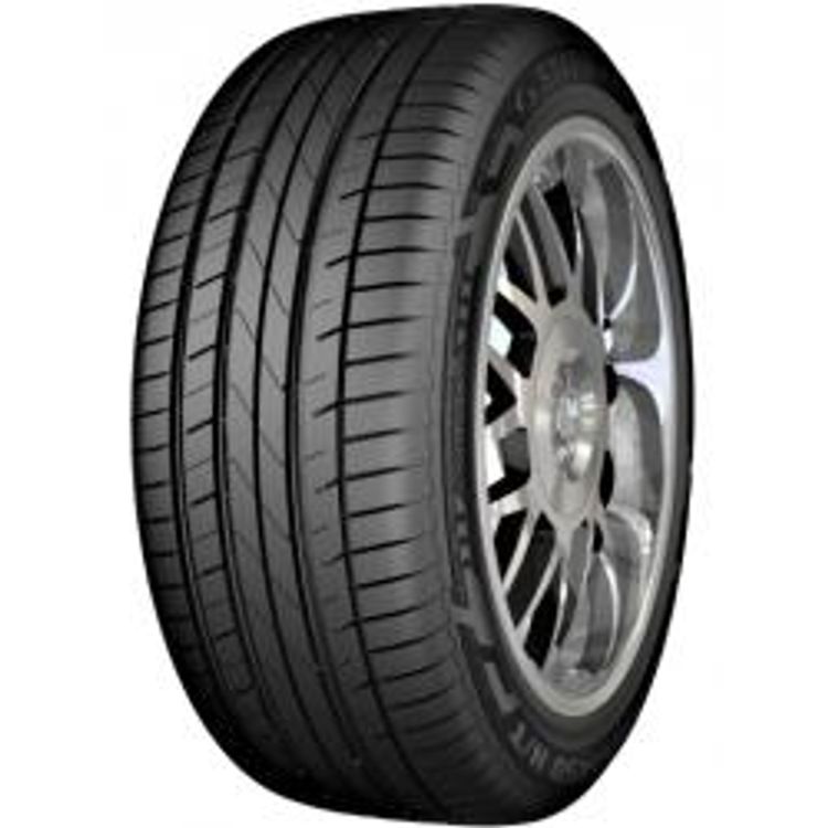 Tootefoto - Starmaxx Incurro H/T St450 315/35R20 Suverehv