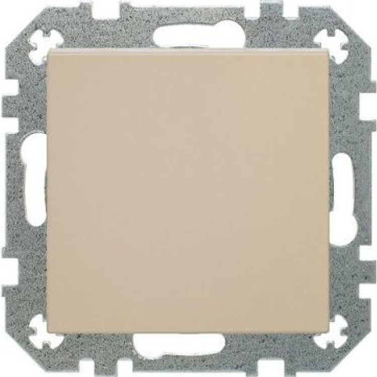 Tootefoto - ISR-007-01.R/ONC LED DMMER