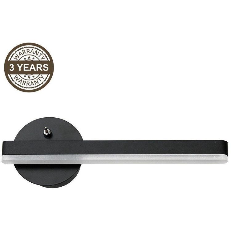 Tootefoto - Oprawa cienna Domoletti Safi SAFI, 6 W, LED, 4000 K