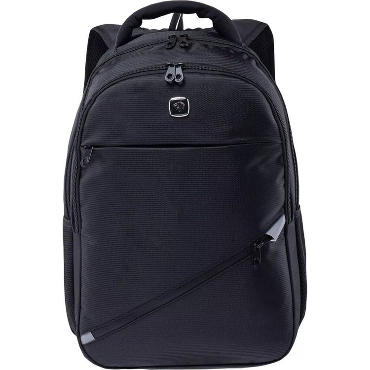 Tootefoto - Iguana h rra seljakott