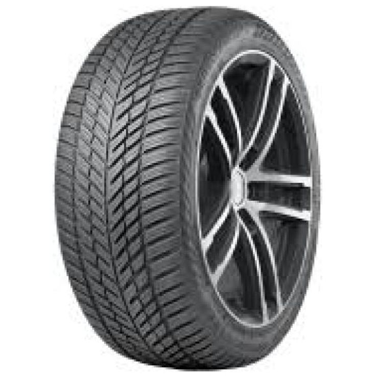 Tootefoto - 205/55R16 Nokian Seasonproof 2 Aastaringne
