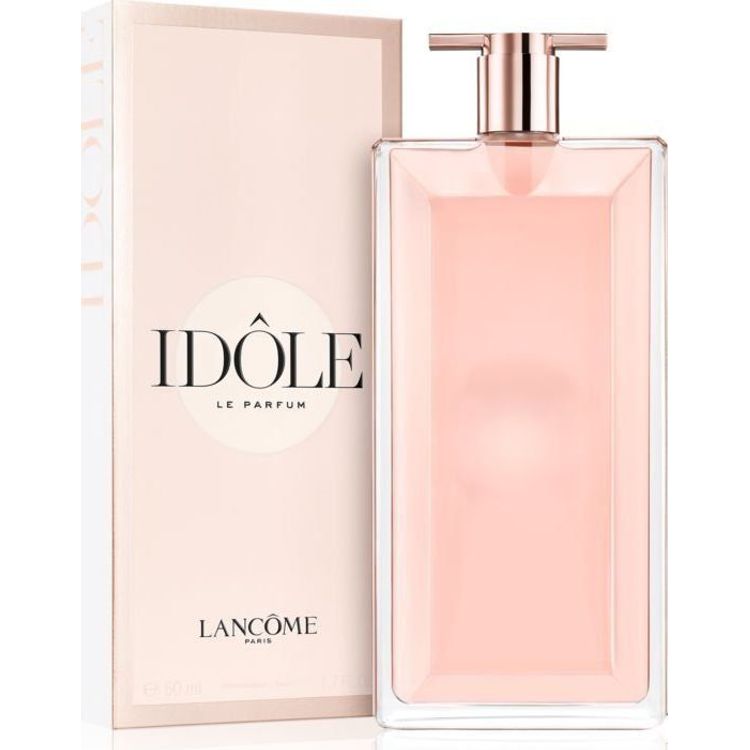 Tootefoto - Lancome Idole EDP 100 ml