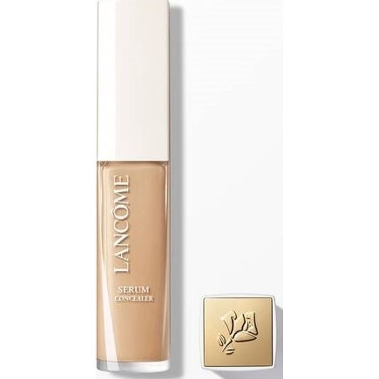 Tootefoto - Lancome LANCOME TEINT IDOLE ULTRA WEAR CARE & GLOW 305N 13ml