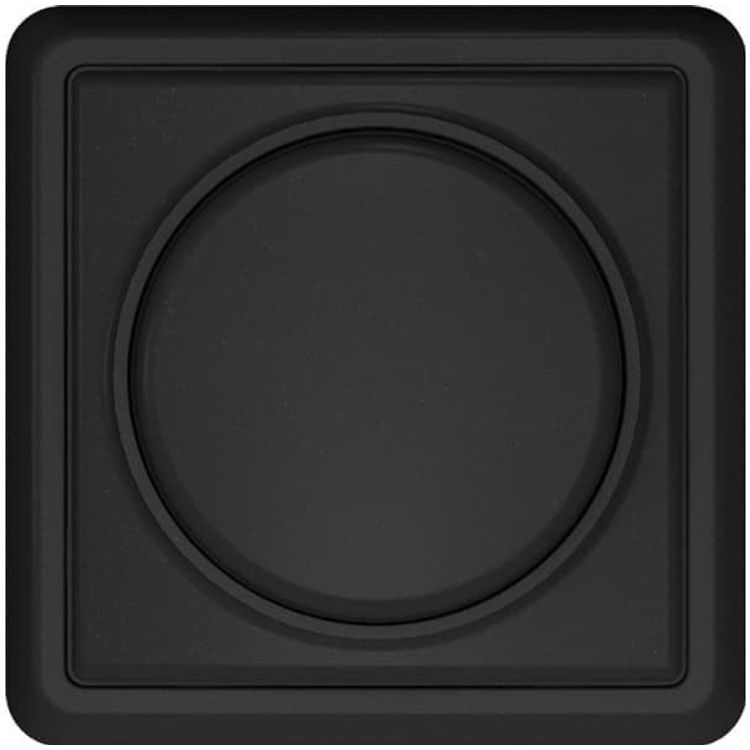 Tootefoto - DIMMER ARMP LED BLACK ST