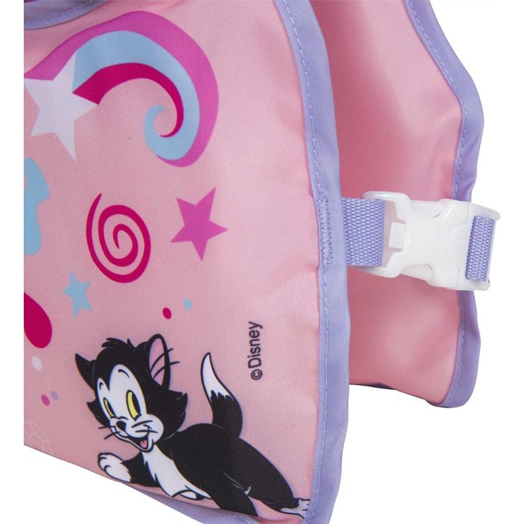 Tootefoto - Bestway Minnie Bestway 9101A ujumis ppe vest