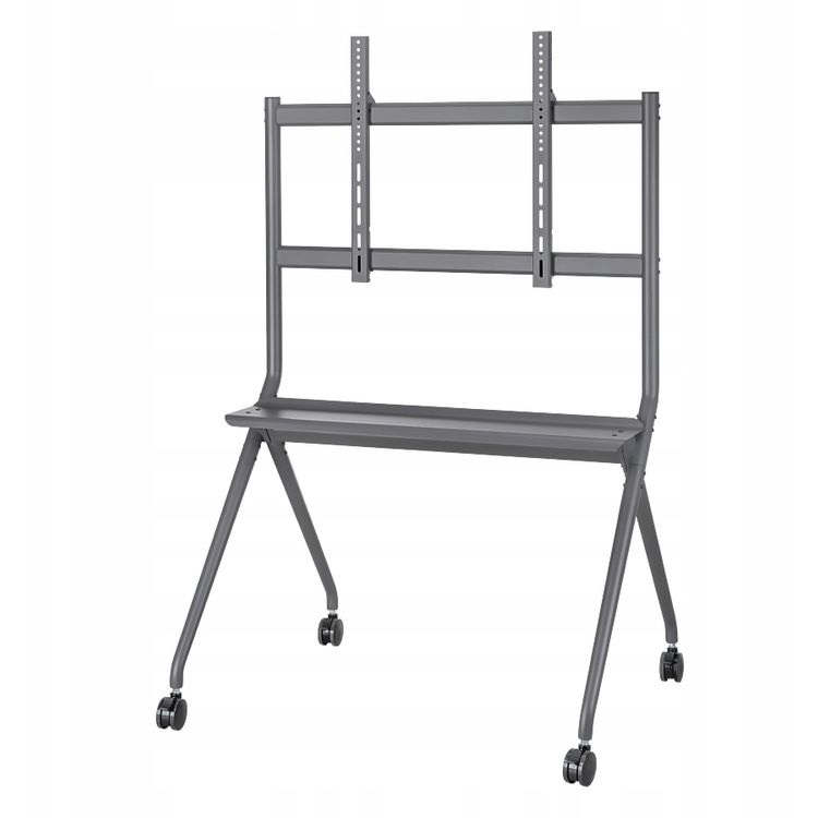 Tootefoto - Brateck MOBIILMONITORI HOIDJA BRATECK-TTF15-68FW BRATECK