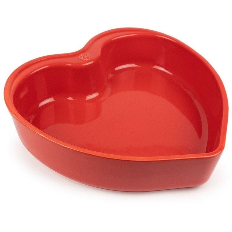 Tootefoto - APPOLIA Suur s dameroog, 1,7 l