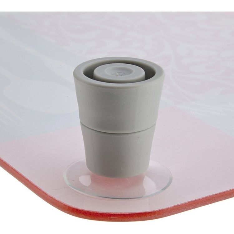 Tootefoto - Kesper Klaas mosaiigiga pliidiplaadid, WENKO