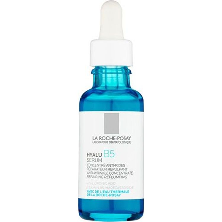 Tootefoto - La Roche-Posay 3337875583626 n oseerum 30 ml Naised
