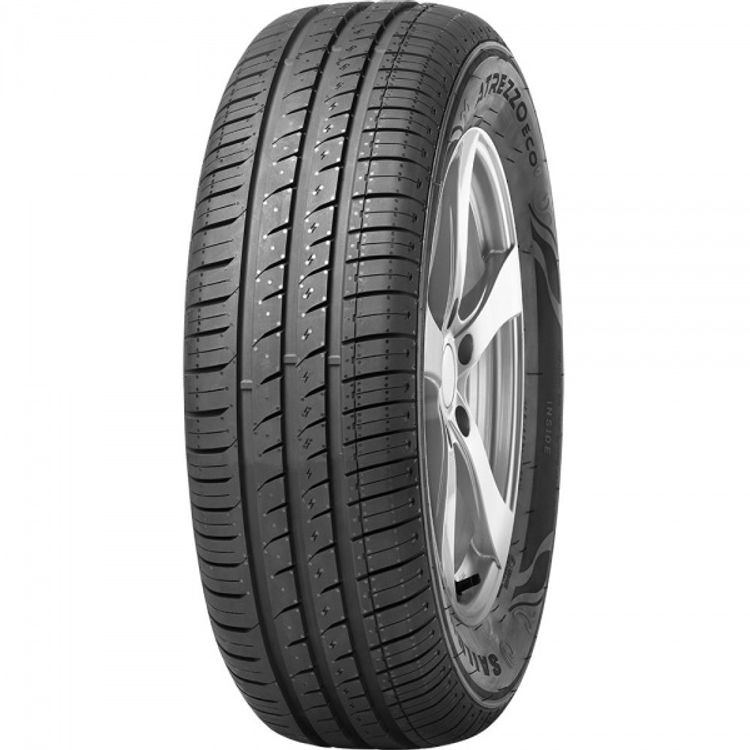 Tootefoto - SAILUN Atrezzo Eco Suverehvid 185/65R14 Suverehv