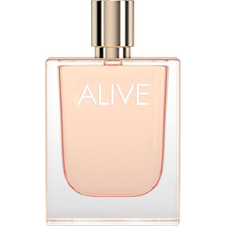 Tootefoto - Hugo Boss Alive EDP 50 ml