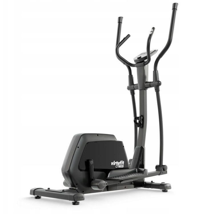 Tootefoto - VIRTUFIT ICONSOLE CTR 2.1 ERGOMETER ELLIPTICAL BKE