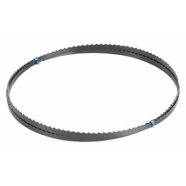 Tootefoto - Lintsaelint Basa 4 2895x6x0,65mm 24 TPI, Scheppach