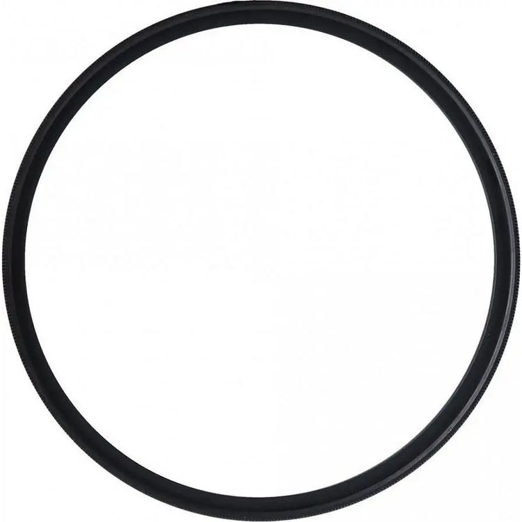 Tootefoto - Rollei filter Rollei 26231 kaamera objektiivi filter ultraviolett (UV) kaamera filter 4,9 cm