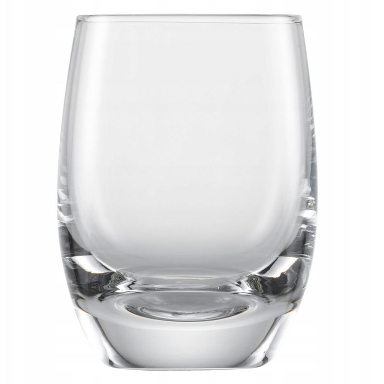 Tootefoto - Sest sa lasid 75 ml (komplekti 4 tk)