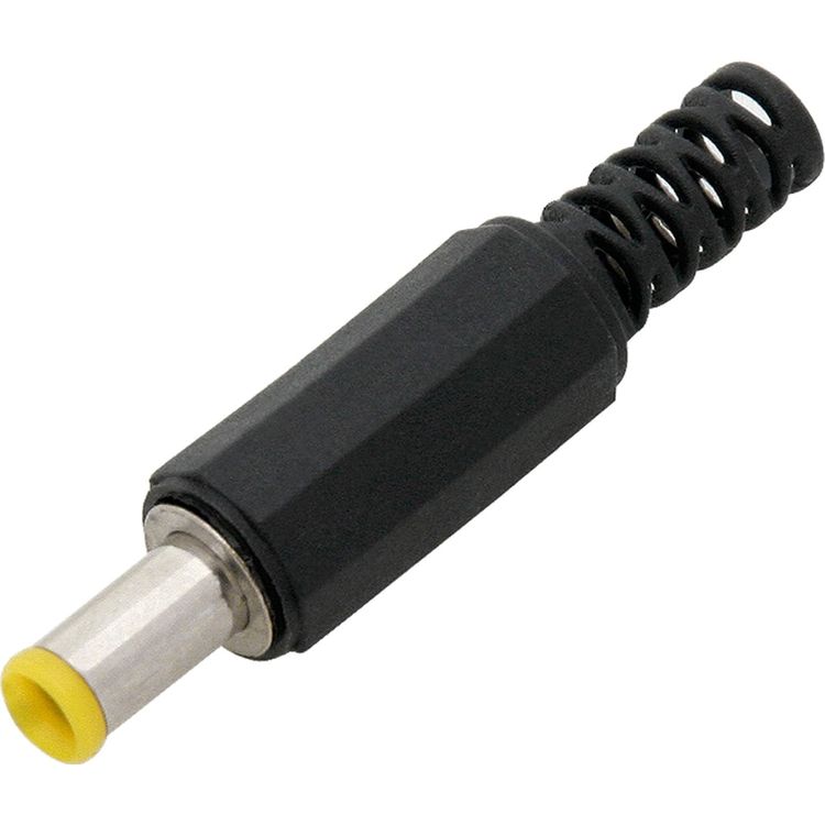 Tootefoto - L k 1201# T dc 0,7/5,0