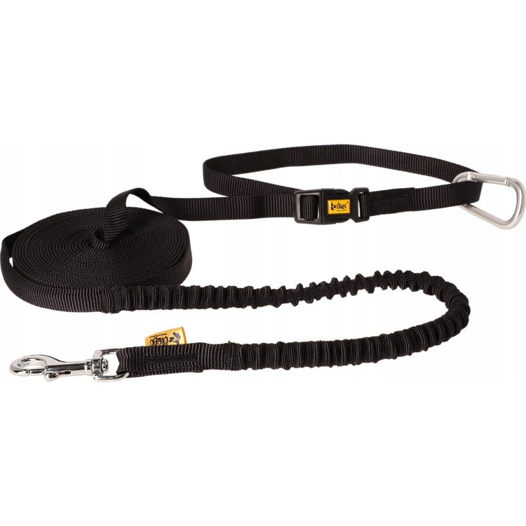 Tootefoto - Dingo DINGO K NNIMISV Amortisaatoriga 1,6cm x 6m