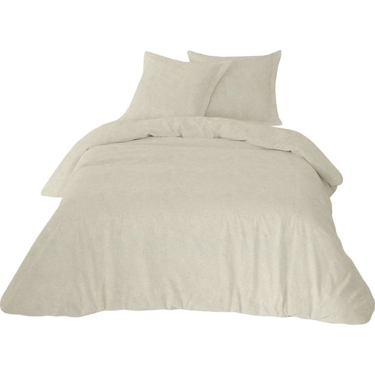 Tootefoto - Multitex voodipesu 160 x 200 3cz hik linane linane matex 15