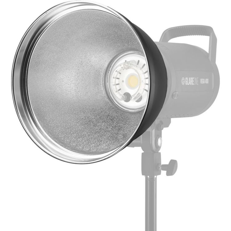 Tootefoto - GlareOne GlareOne PRO helkur - 70 varikatus