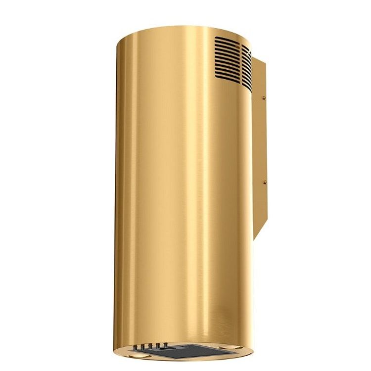 Tootefoto - MAAN ELBA WPB 731 GOLDEN GLOSS HOOD