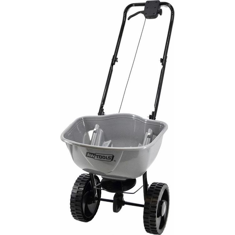 Tootefoto - AWTools AWTOOLS AIAK LVIK 15L AW60507